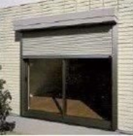 BLGG1の物件内観写真